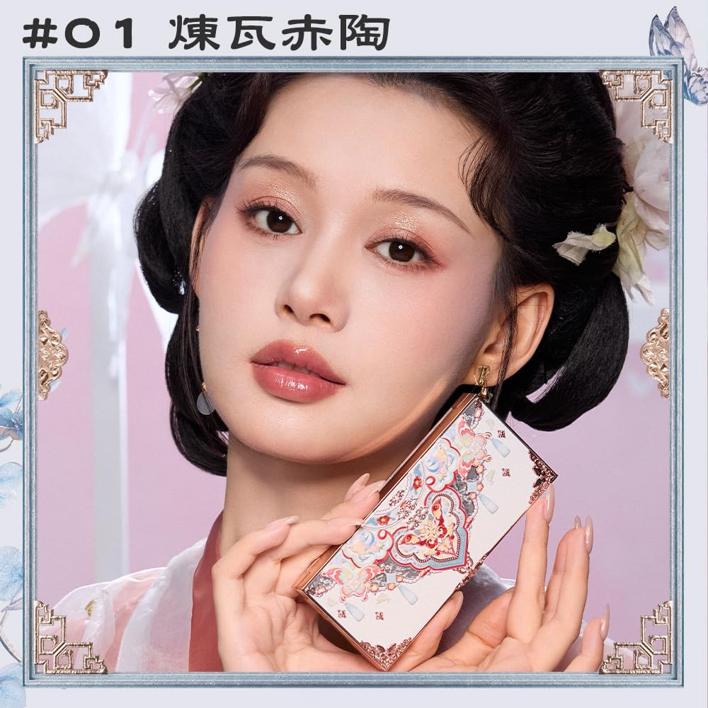 【新品】make-ai メイクアイ フラワーチュールキャミソール 中古・古着通販】MAKE-AI (メイクアイ) MAKE-AI フラワーチュール